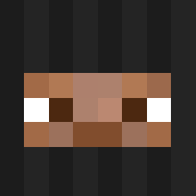 Minecraft profile picture for @kstarclo