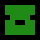 cwrty_ Minecraft head