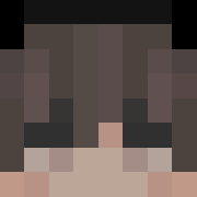 Minecraft profile picture for @Moldings