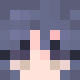 avatar rransi skin