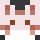 HolyCatZone Minecraft head