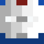 Minecraft profile picture for @Chests