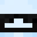 zPaio_