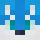 SugarPlayerMW Minecraft head