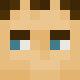 avatar SplashRT skin