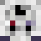 avatar wemmbu____ skin