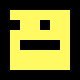 avatar fleyz_ skin