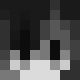avatar Owner skin