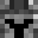 2Lazer0