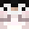 ddaisyyy Minecraft avatar