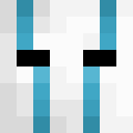 Avatar gracza ddanioo