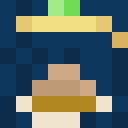 CaptainSauce