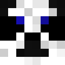 Ripo72