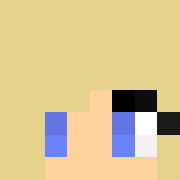 Minecraft profile picture for @Kristian_P
