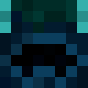Minecraft profile picture for @Labyrinth