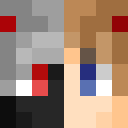 ShadowPlayer11