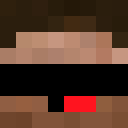 Suozihr