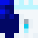 _Kronisk_ Minecraft-head