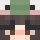 Frcgy Minecraft head