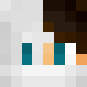 Minecraft profile picture for @Dumping