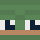 HenrikUffi01 Minecraft head