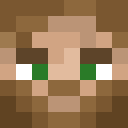 MrMorgan_1899