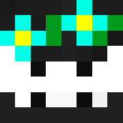 Minecraft profile picture for @Transformations