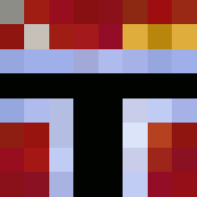 Minecraft profile picture for @ist