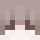 3S03 Minecraft head