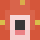 IamaFish901 Minecraft head