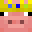 Jtalkstoomuch