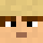 Gem_of_Wonders Minecraft head
