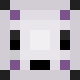 avatar gloss skin