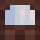 soy_LautiGamboxd Minecraft head