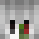 avatar swampgod skin