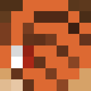 Minecraft profile picture for @Envy5205