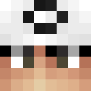 Minecraft profile picture for @Melvin15