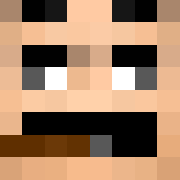 Minecraft profile picture for @untamed