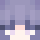 Moonlightck avatar