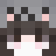 avatar ciberextorsion skin