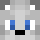 garnc Minecraft head