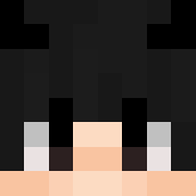 Minecraft profile picture for @w00zdead
