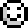 Residentmind Minecraft head