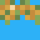 avatar WodorotlenekLitu skin