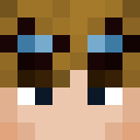 JackFoxx