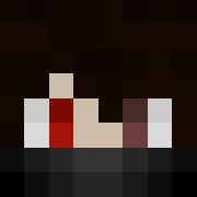 Minecraft profile picture for @Brandies