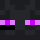 N1C0785 Minecraft head