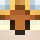 _767 Minecraft head