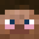 mix_edits