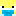Minecraft avatar for alpiman2009